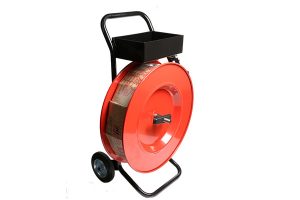Dévidoir feuillard PET/PP de haute qualité - 405/406