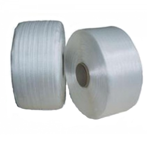 Feuillards textiles 16 mm ou 19 mm