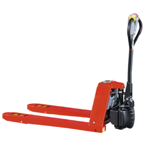 Transpalette électrique SMITH lithium 2000 kg XT2