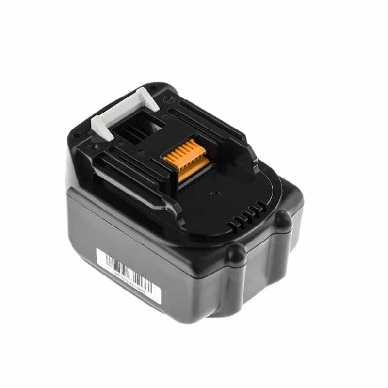 Batterie GT-ONE SP3 14,4V 4,0 Ah LI-IO
