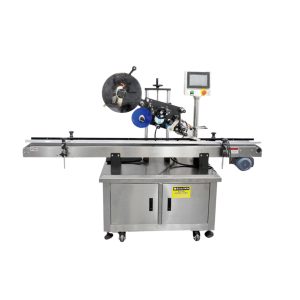 Machine d’étiquetage automatique A175LB