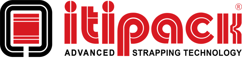 ITIPACK
