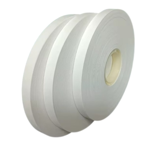 Bande papier 12 mm