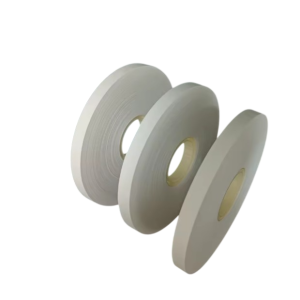 Bande papier 12 mm