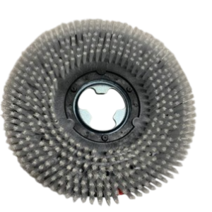 Brosse J25