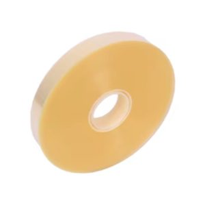 Ruban OPP 30 mm