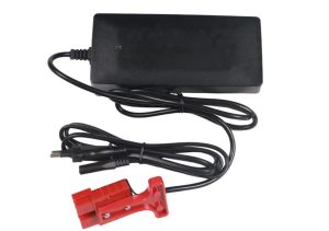 Chargeur SMITH 2 A avec prise EU pour XT2