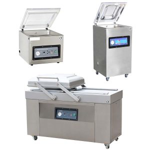 Convoyeur extensible motorisé 4m et 6m - 15m/min
